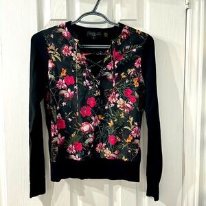 Ted Baker Sweater